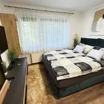 Sze Business * Győr