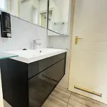 Sze Business Győr
