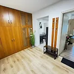 Sze Business Győr
