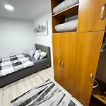 Sze Business Győr