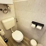 Sze Business * Győr