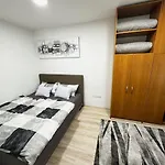 Sze Business Appartamento