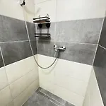 Sze Business Appartamento Győr