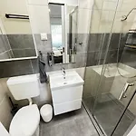 Sze Business Appartamento