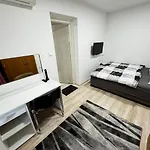 Appartamento Sze Business