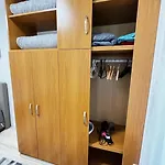Sze Business Győr