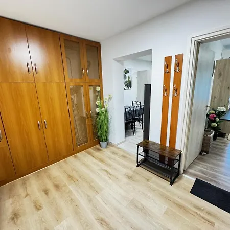 Sze Business Győr